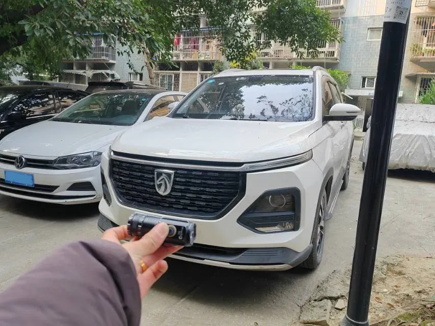 2020 HanTeng X7 1.5T 156HP L4 6AT,autocango,china used car exporter,china ev exporter,chinese used car exporter,chinese used ev exporter