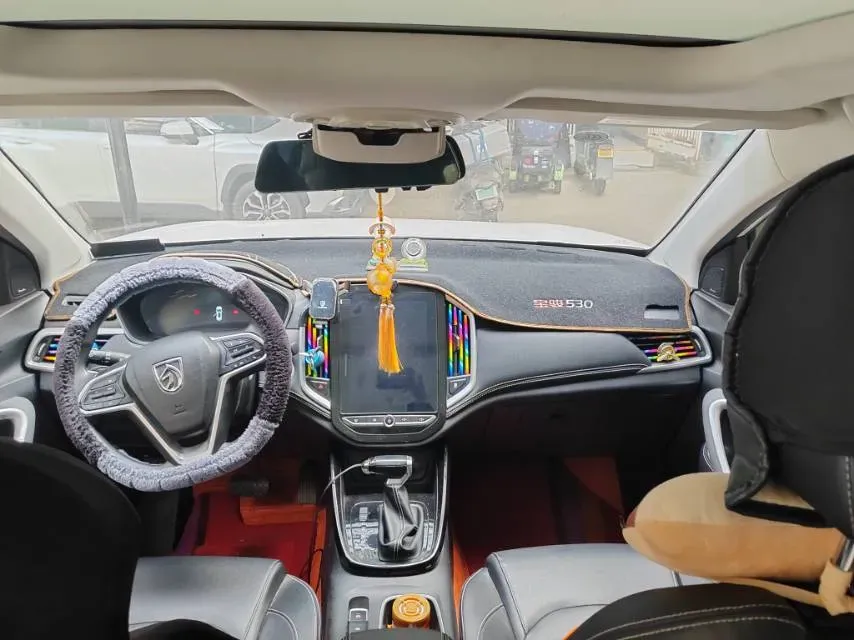 2020 HanTeng X7 1.5T 156HP L4 6AT,autocango,china used car exporter,china ev exporter,chinese used car exporter,chinese used ev exporter