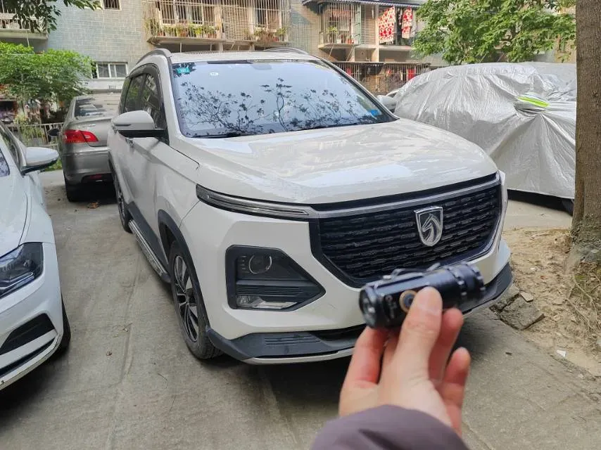 2020 HanTeng X7 1.5T 156HP L4 6AT,autocango,china used car exporter,china ev exporter,chinese used car exporter,chinese used ev exporter