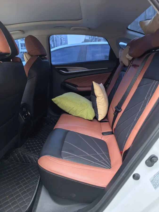 2022 ChangAn Eado 1.4T 160HP L4 7DCT,autocango,china used car exporter,china ev exporter,chinese used car exporter,chinese used ev exporter