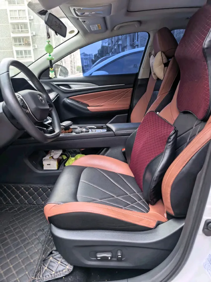 2022 ChangAn Eado 1.4T 160HP L4 7DCT,autocango,china used car exporter,china ev exporter,chinese used car exporter,chinese used ev exporter