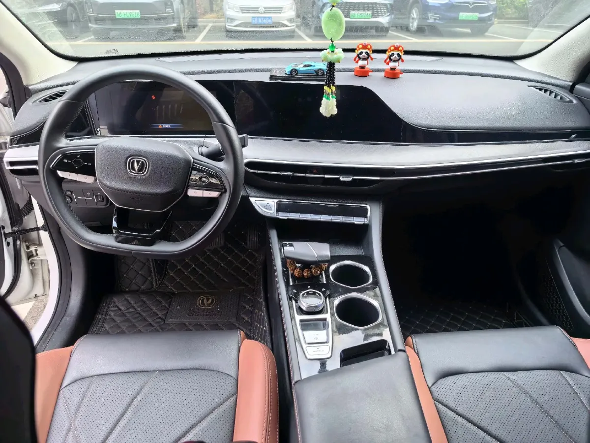 2022 ChangAn Eado 1.4T 160HP L4 7DCT,autocango,china used car exporter,china ev exporter,chinese used car exporter,chinese used ev exporter