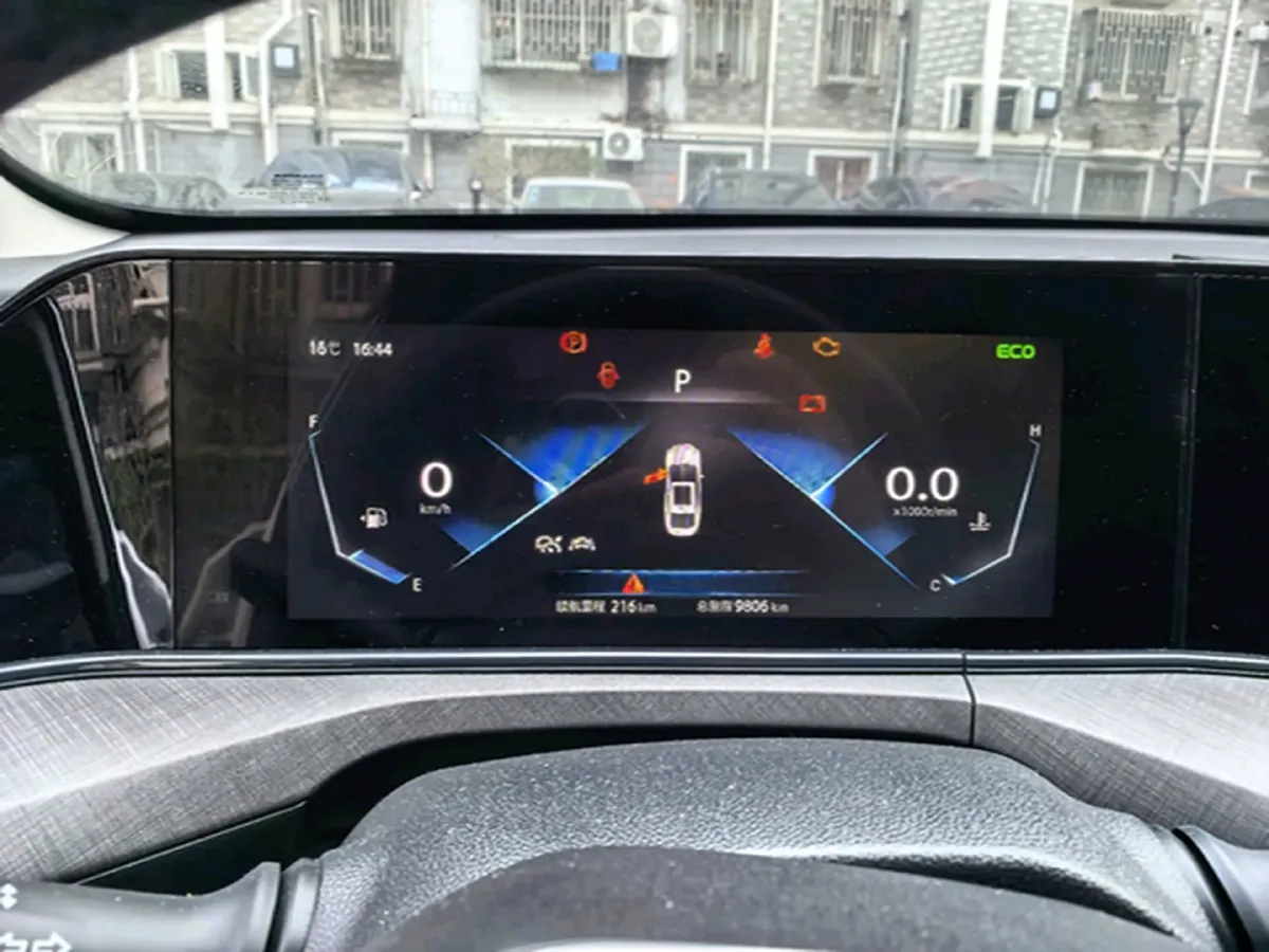 2022 ChangAn Eado 1.4T 160HP L4 7DCT,autocango,china used car exporter,china ev exporter,chinese used car exporter,chinese used ev exporter