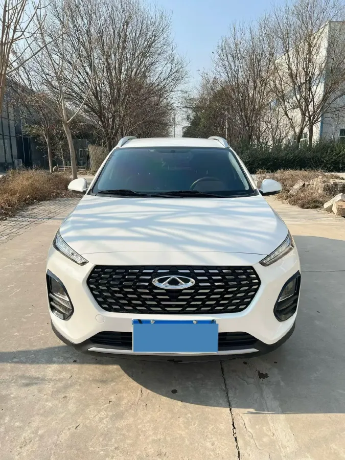 2020 Kia Pegas 1.4L 95HP L4 4AT,autocango,china used car exporter,china ev exporter,chinese used car exporter,chinese used ev exporter