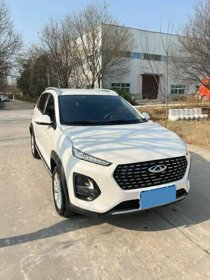 2020 Kia Pegas 1.4L 95HP L4 4AT,autocango,china used car exporter,china ev exporter,chinese used car exporter,chinese used ev exporter