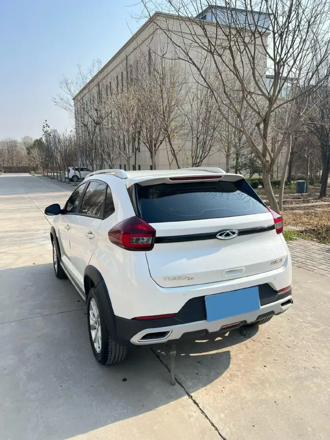 2020 Kia Pegas 1.4L 95HP L4 4AT,autocango,china used car exporter,china ev exporter,chinese used car exporter,chinese used ev exporter