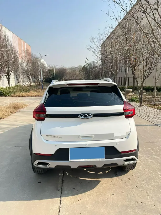 2020 Kia Pegas 1.4L 95HP L4 4AT,autocango,china used car exporter,china ev exporter,chinese used car exporter,chinese used ev exporter