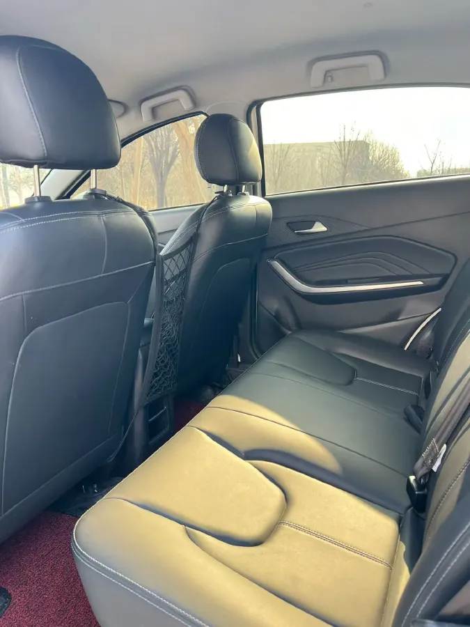 2020 Kia Pegas 1.4L 95HP L4 4AT,autocango,china used car exporter,china ev exporter,chinese used car exporter,chinese used ev exporter