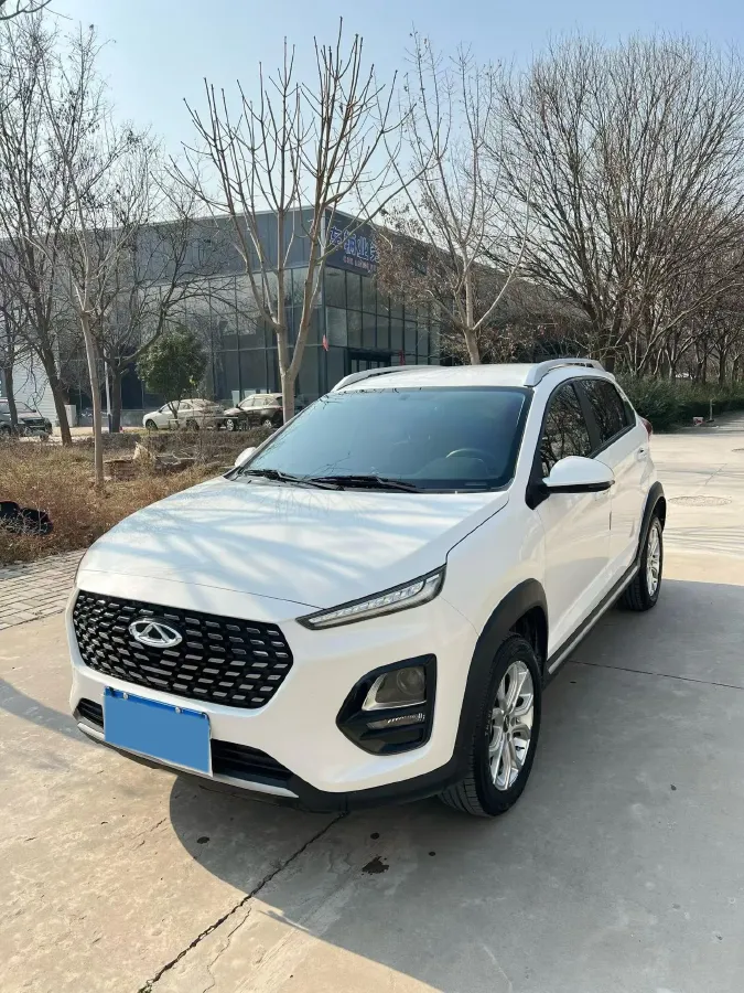 2020 Kia Pegas 1.4L 95HP L4 4AT,autocango,china used car exporter,china ev exporter,chinese used car exporter,chinese used ev exporter
