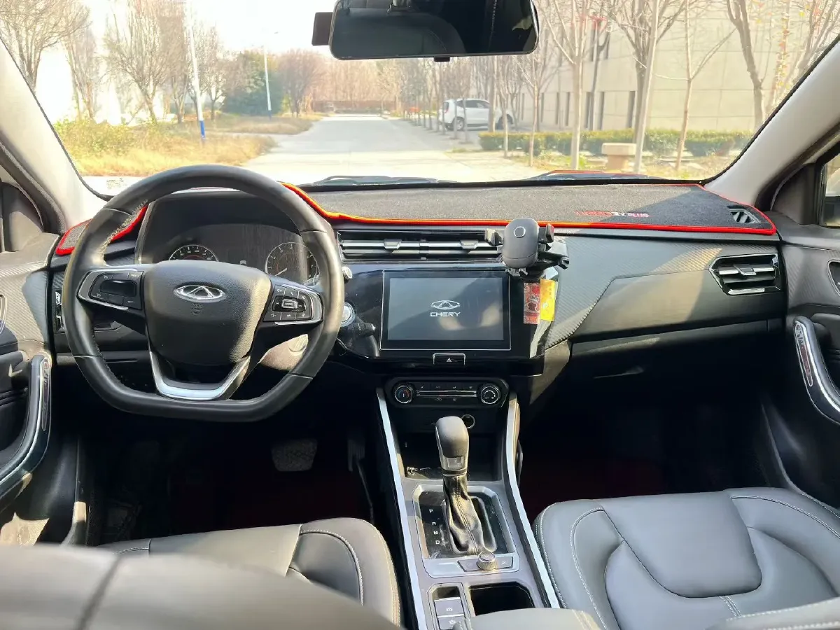 2020 Kia Pegas 1.4L 95HP L4 4AT,autocango,china used car exporter,china ev exporter,chinese used car exporter,chinese used ev exporter