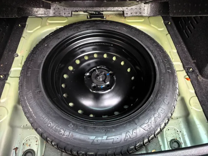 2022 BeiJing Auto Rubik 1.5T 188HP L4 7DCT,autocango,china used car exporter,china ev exporter,chinese used car exporter,chinese used ev exporter