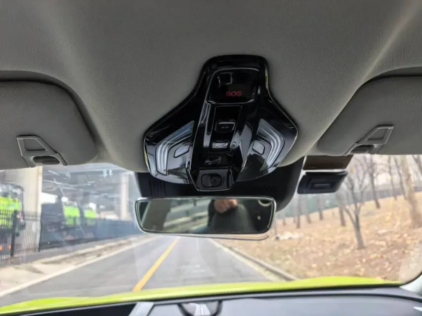 2022 BeiJing Auto Rubik 1.5T 188HP L4 7DCT,autocango,china used car exporter,china ev exporter,chinese used car exporter,chinese used ev exporter