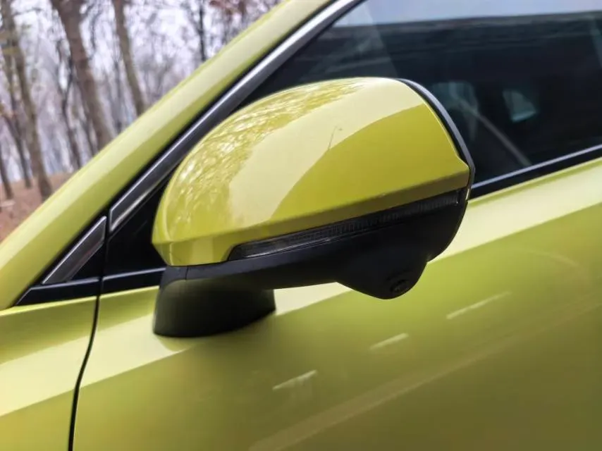 2022 BeiJing Auto Rubik 1.5T 188HP L4 7DCT,autocango,china used car exporter,china ev exporter,chinese used car exporter,chinese used ev exporter