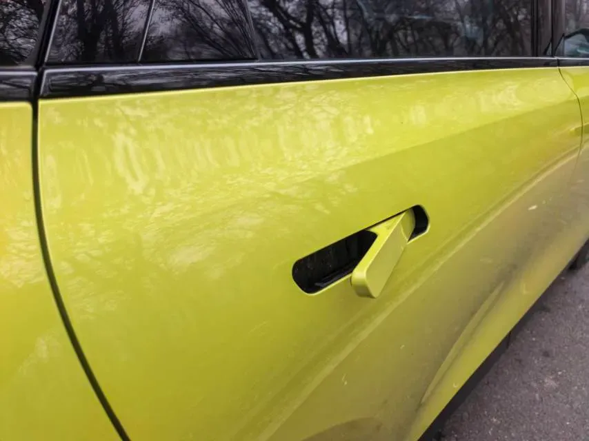 2022 BeiJing Auto Rubik 1.5T 188HP L4 7DCT,autocango,china used car exporter,china ev exporter,chinese used car exporter,chinese used ev exporter