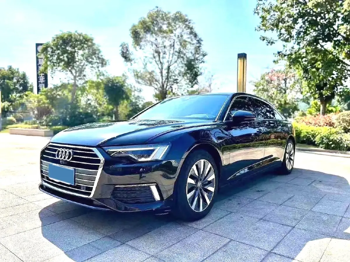 2019 Mercedes-Benz E Class 1.5T 184HP L4 9AT