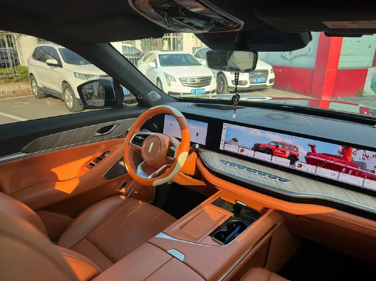 2023 WEY BlueMountain 1.5T 154HP L4 2DHT PHEV 44.5KWH,autocango,china used car exporter,china ev exporter,chinese used car exporter,chinese used ev exporter