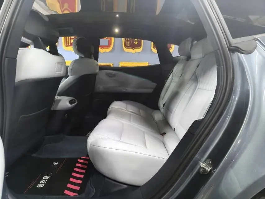 2025 Lexus NX 2.0L 169HP L4 CVT,autocango,china used car exporter,china ev exporter,chinese used car exporter,chinese used ev exporter