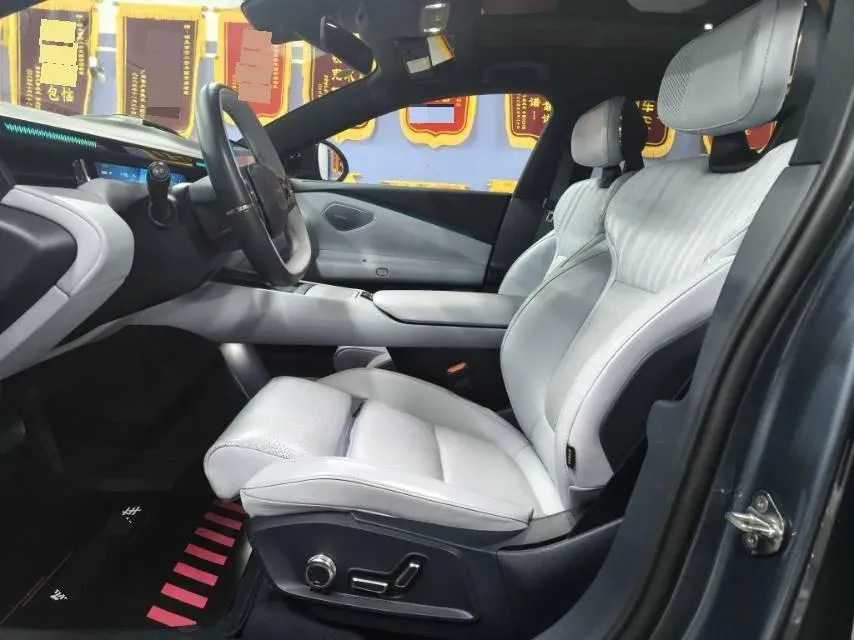 2025 Lexus NX 2.0L 169HP L4 CVT,autocango,china used car exporter,china ev exporter,chinese used car exporter,chinese used ev exporter