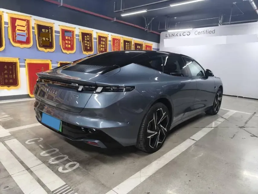 2025 Lexus NX 2.0L 169HP L4 CVT,autocango,china used car exporter,china ev exporter,chinese used car exporter,chinese used ev exporter