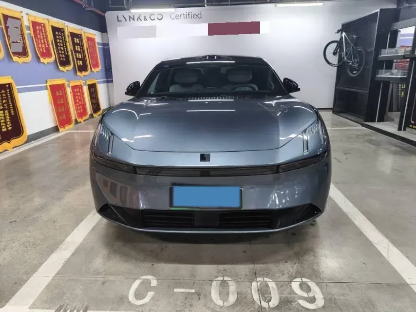 2025 Lexus NX 2.0L 169HP L4 CVT,autocango,china used car exporter,china ev exporter,chinese used car exporter,chinese used ev exporter