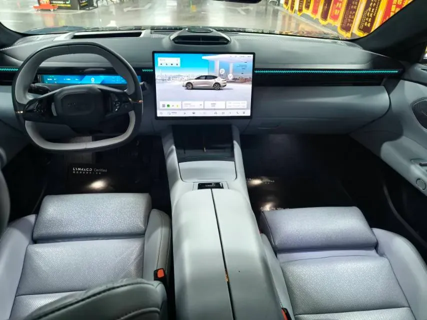 2025 Lexus NX 2.0L 169HP L4 CVT,autocango,china used car exporter,china ev exporter,chinese used car exporter,chinese used ev exporter