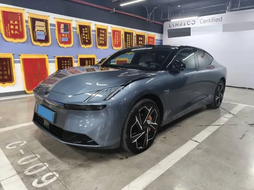 2025 Lexus NX 2.0L 169HP L4 CVT,autocango,china used car exporter,china ev exporter,chinese used car exporter,chinese used ev exporter