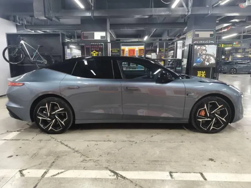 2025 Lexus NX 2.0L 169HP L4 CVT,autocango,china used car exporter,china ev exporter,chinese used car exporter,chinese used ev exporter