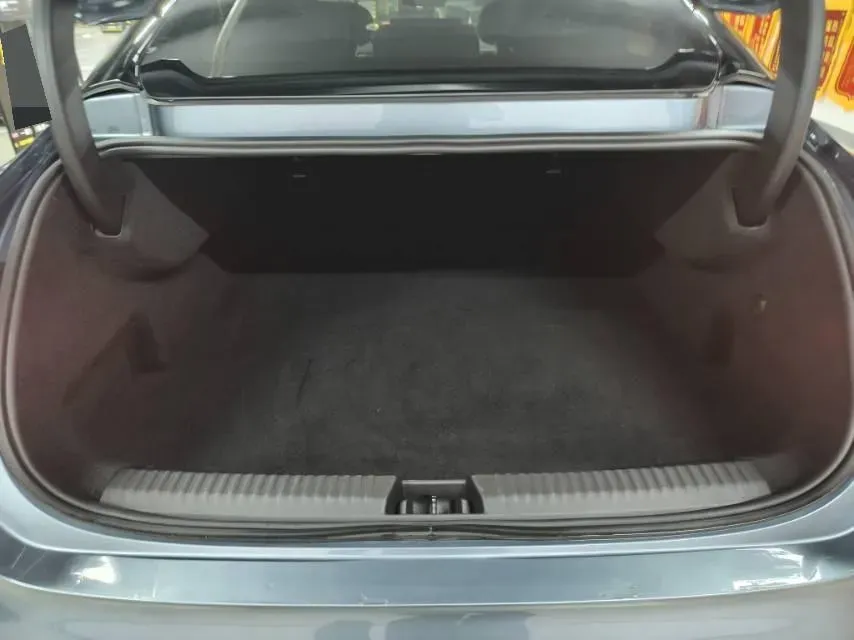 2025 Lexus NX 2.0L 169HP L4 CVT,autocango,china used car exporter,china ev exporter,chinese used car exporter,chinese used ev exporter