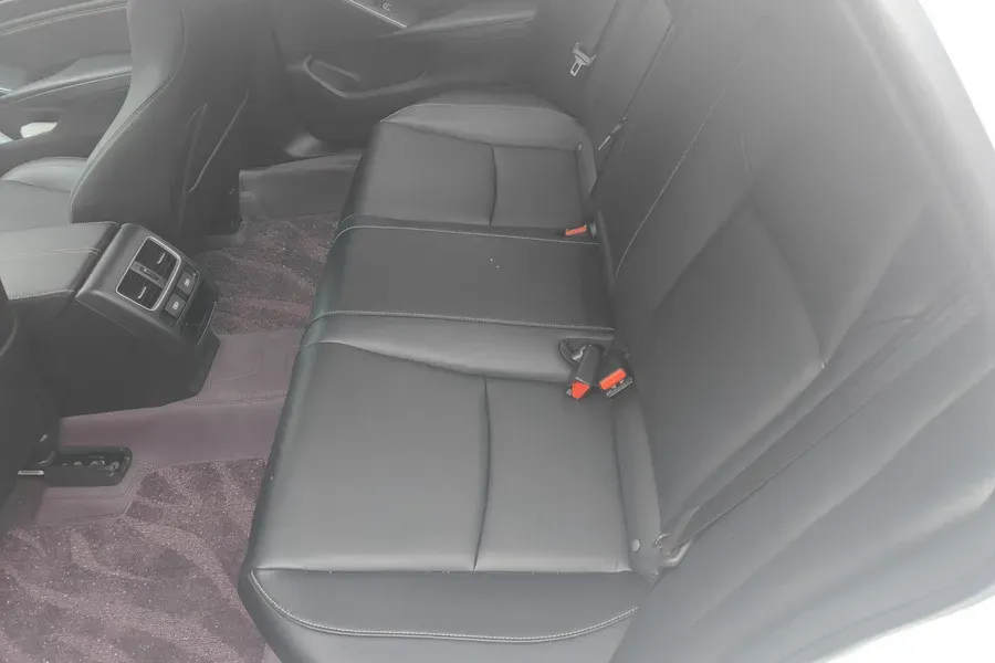 2022 Honda Accord 1.5T 194HP L4 CVT,autocango,china used car exporter,china ev exporter,chinese used car exporter,chinese used ev exporter