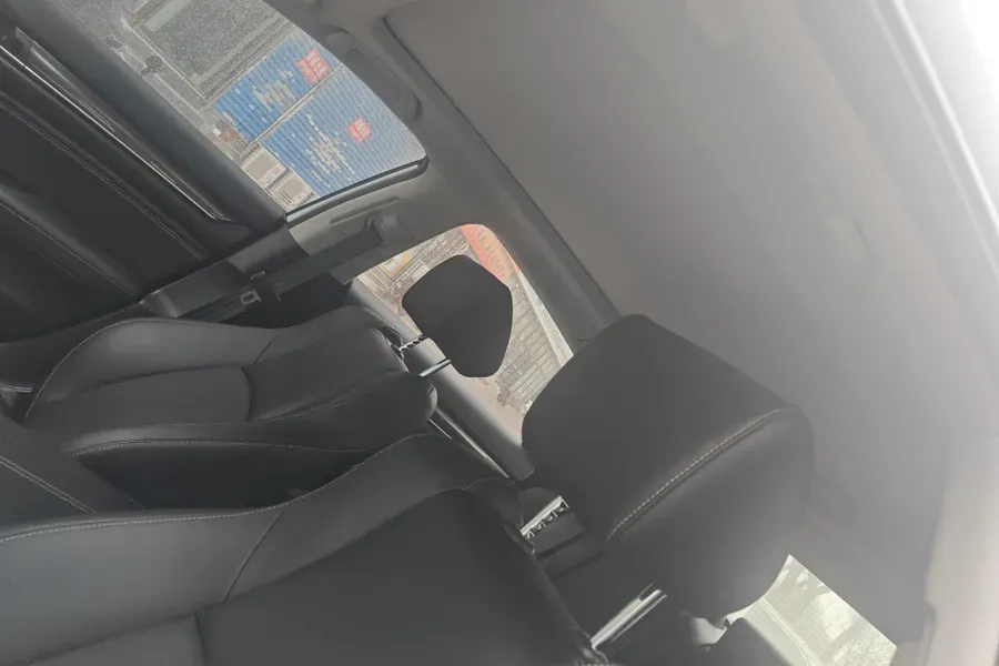 2022 Honda Accord 1.5T 194HP L4 CVT,autocango,china used car exporter,china ev exporter,chinese used car exporter,chinese used ev exporter