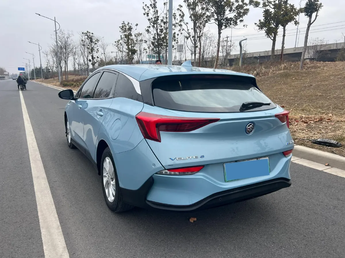 2020 Hunkt KuangShi 2.0T 218HP L4 8AT,autocango,china used car exporter,china ev exporter,chinese used car exporter,chinese used ev exporter