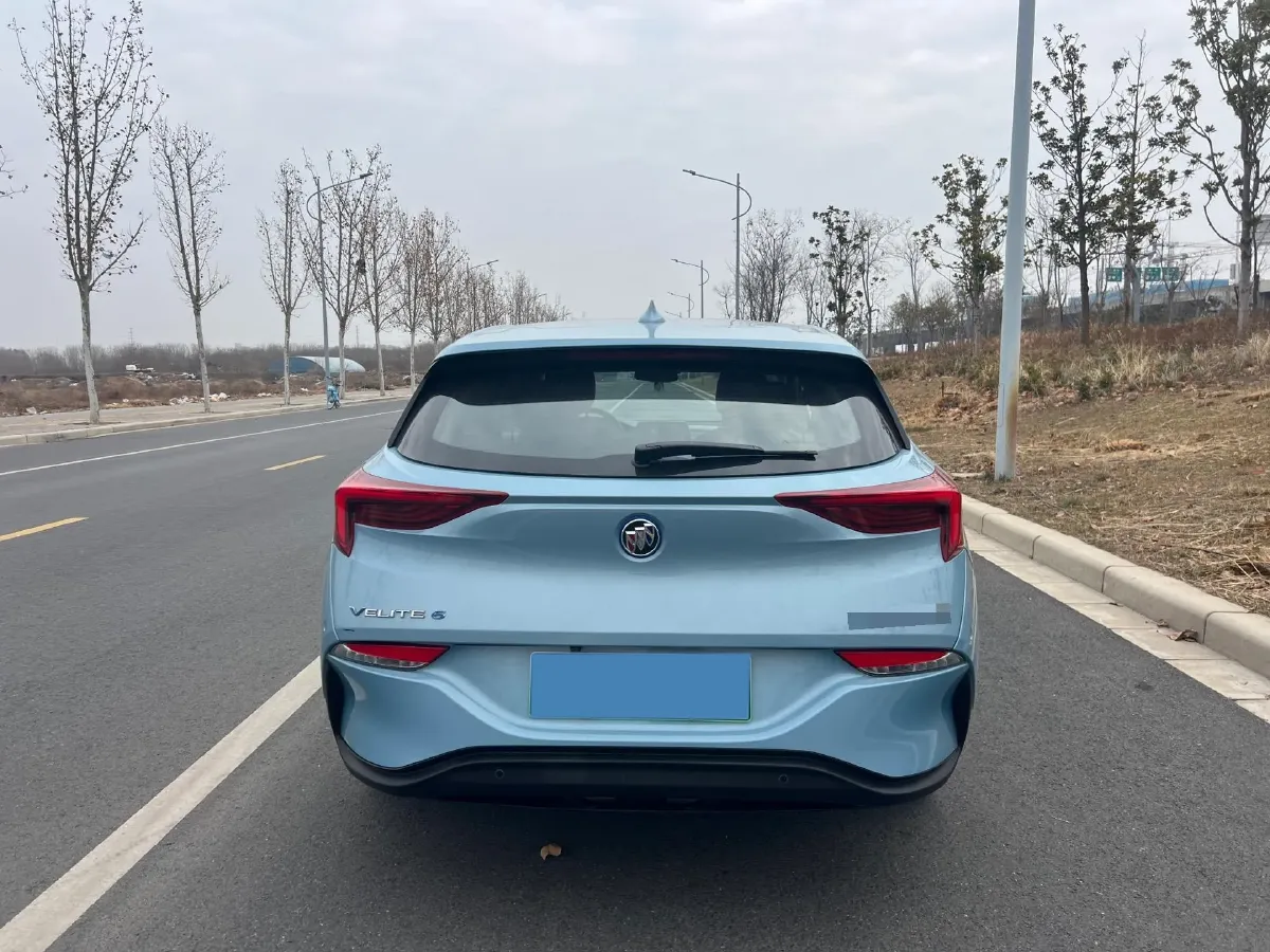 2020 Hunkt KuangShi 2.0T 218HP L4 8AT,autocango,china used car exporter,china ev exporter,chinese used car exporter,chinese used ev exporter
