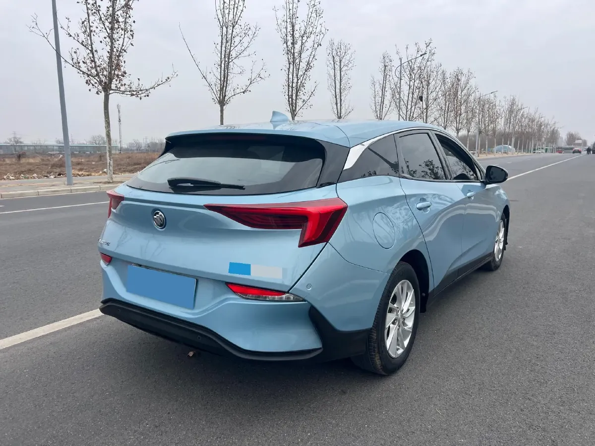 2020 Hunkt KuangShi 2.0T 218HP L4 8AT,autocango,china used car exporter,china ev exporter,chinese used car exporter,chinese used ev exporter