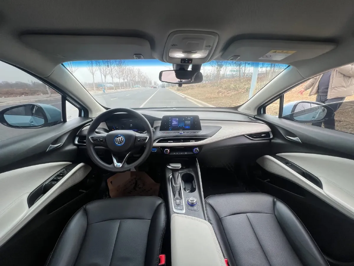 2020 Hunkt KuangShi 2.0T 218HP L4 8AT,autocango,china used car exporter,china ev exporter,chinese used car exporter,chinese used ev exporter