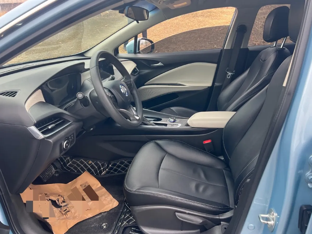 2020 Hunkt KuangShi 2.0T 218HP L4 8AT,autocango,china used car exporter,china ev exporter,chinese used car exporter,chinese used ev exporter