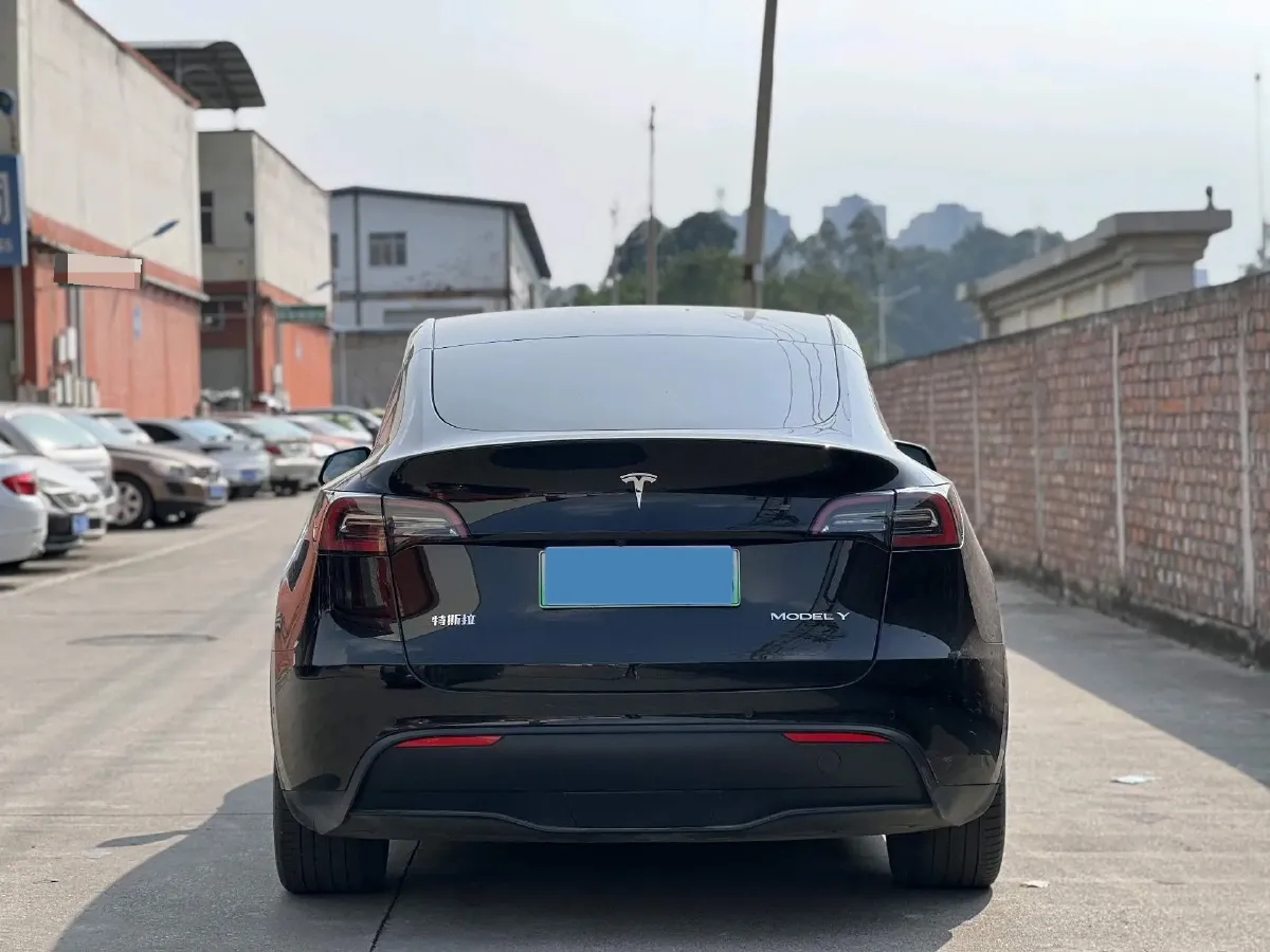 2022 Tesla Model Y BEV 60KWH,autocango,china used car exporter,china ev exporter,chinese used car exporter,chinese used ev exporter