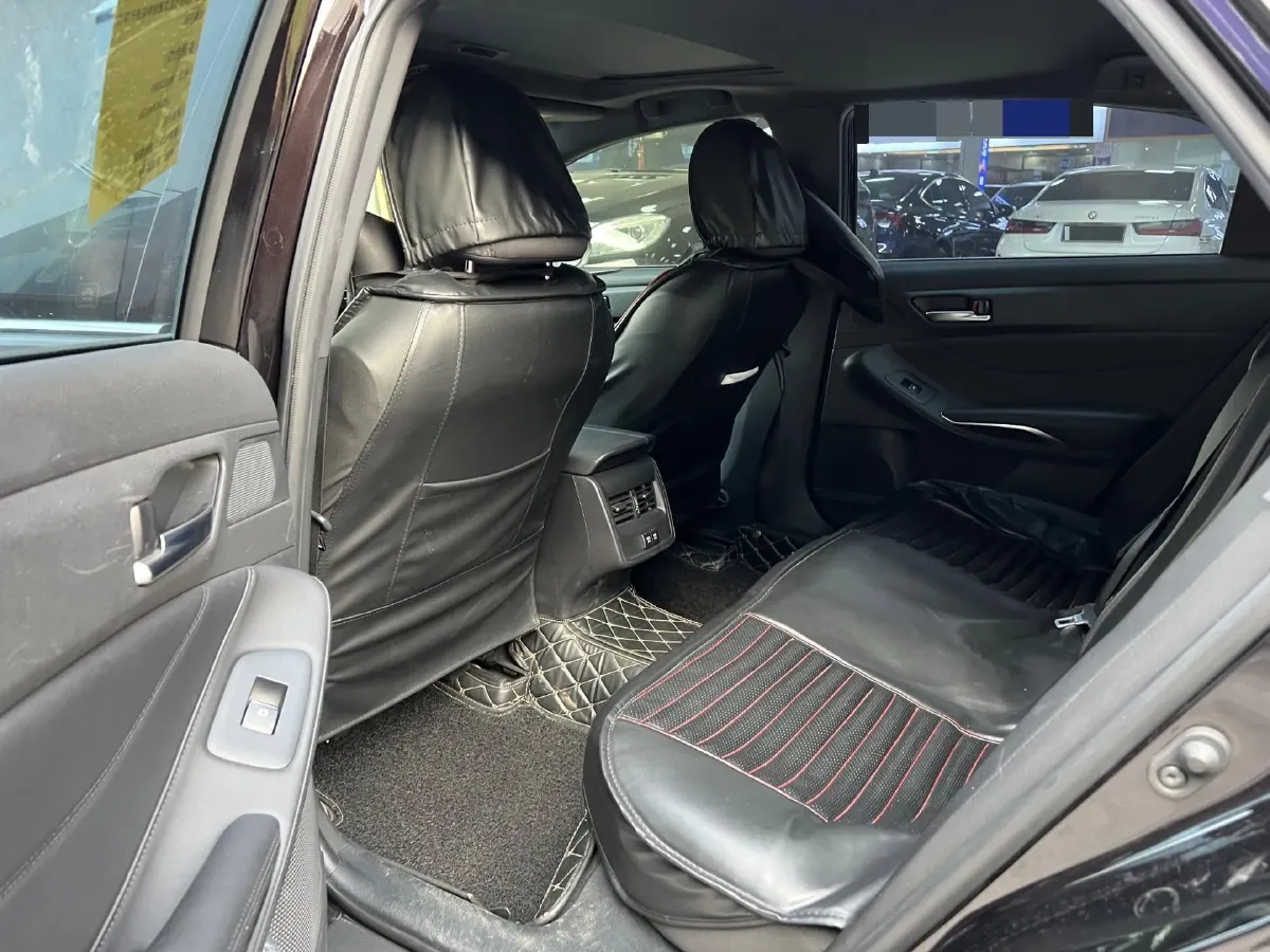 2019 Toyota Avalon 2.0L 178HP L4 CVT,autocango,china used car exporter,china ev exporter,chinese used car exporter,chinese used ev exporter