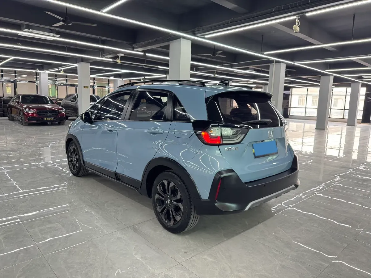 2021 Honda Life 1.5L 131HP L4 CVT,autocango,china used car exporter,china ev exporter,chinese used car exporter,chinese used ev exporter