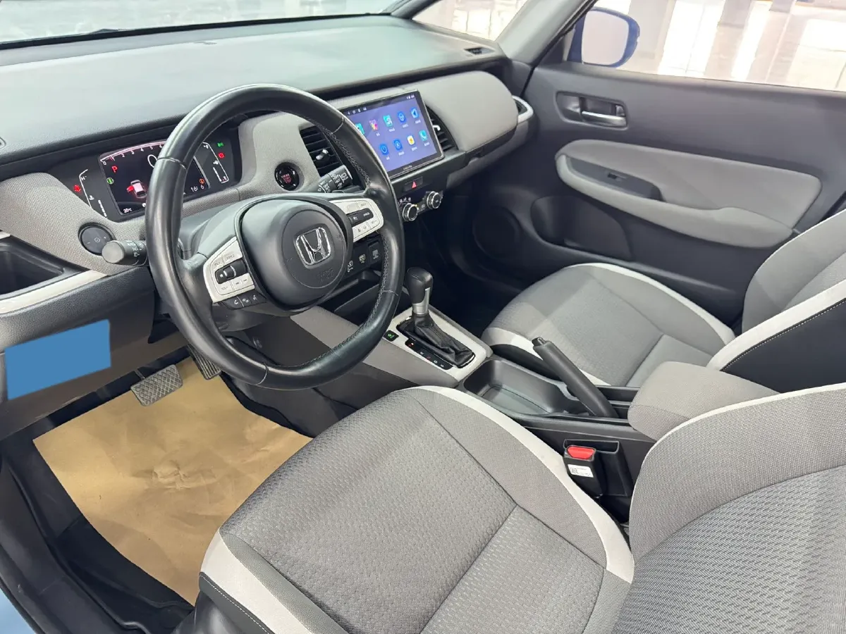 2021 Honda Life 1.5L 131HP L4 CVT,autocango,china used car exporter,china ev exporter,chinese used car exporter,chinese used ev exporter