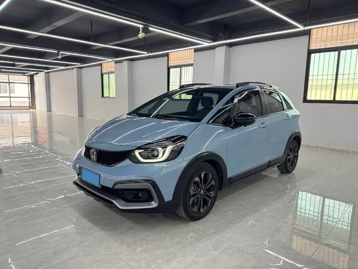 2021 Honda Life 1.5L 131HP L4 CVT,autocango,china used car exporter,china ev exporter,chinese used car exporter,chinese used ev exporter