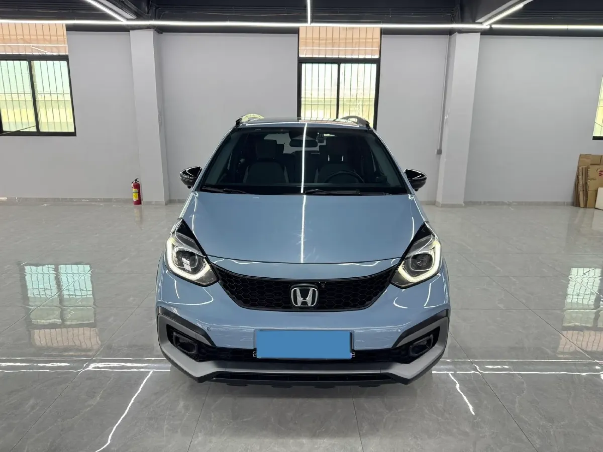 2021 Honda Life 1.5L 131HP L4 CVT,autocango,china used car exporter,china ev exporter,chinese used car exporter,chinese used ev exporter