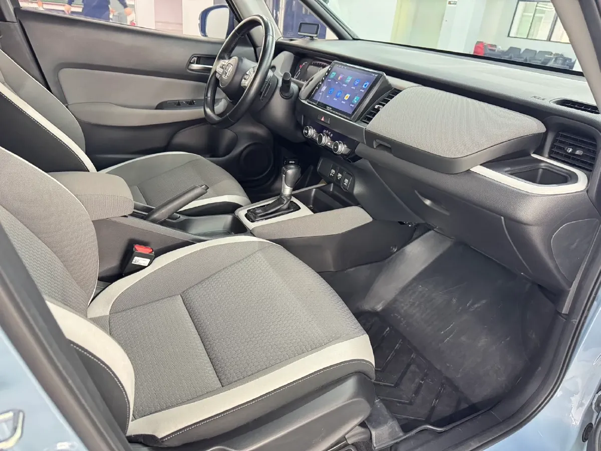 2021 Honda Life 1.5L 131HP L4 CVT,autocango,china used car exporter,china ev exporter,chinese used car exporter,chinese used ev exporter