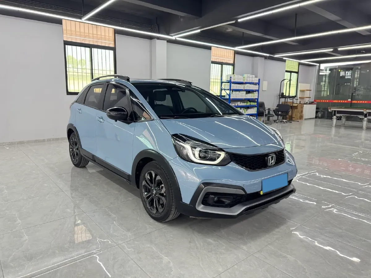 2021 Honda Life 1.5L 131HP L4 CVT,autocango,china used car exporter,china ev exporter,chinese used car exporter,chinese used ev exporter