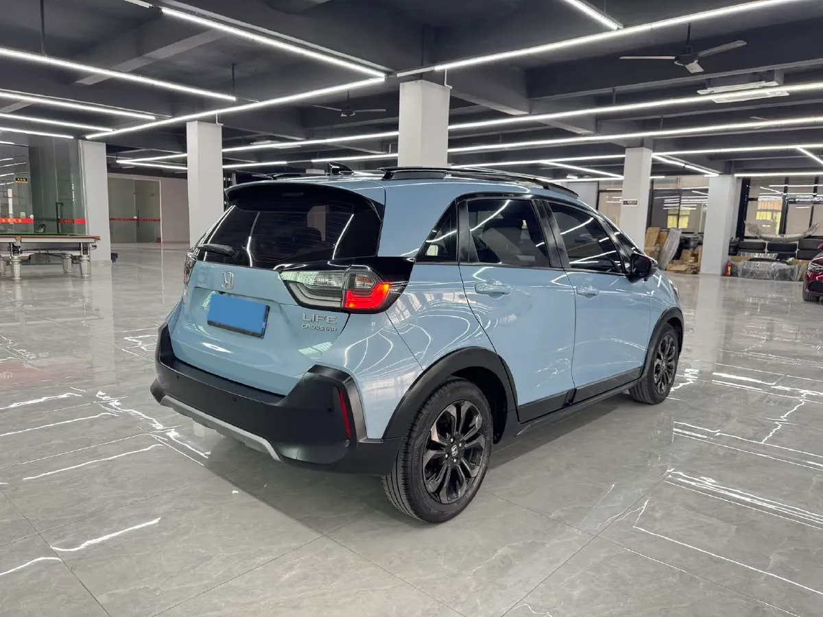 2021 Honda Life 1.5L 131HP L4 CVT,autocango,china used car exporter,china ev exporter,chinese used car exporter,chinese used ev exporter