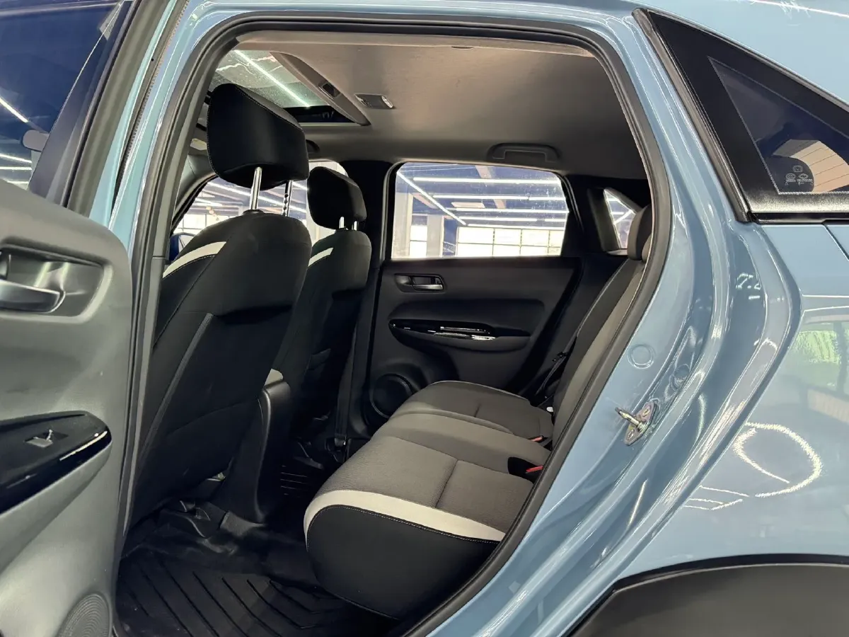 2021 Honda Life 1.5L 131HP L4 CVT,autocango,china used car exporter,china ev exporter,chinese used car exporter,chinese used ev exporter