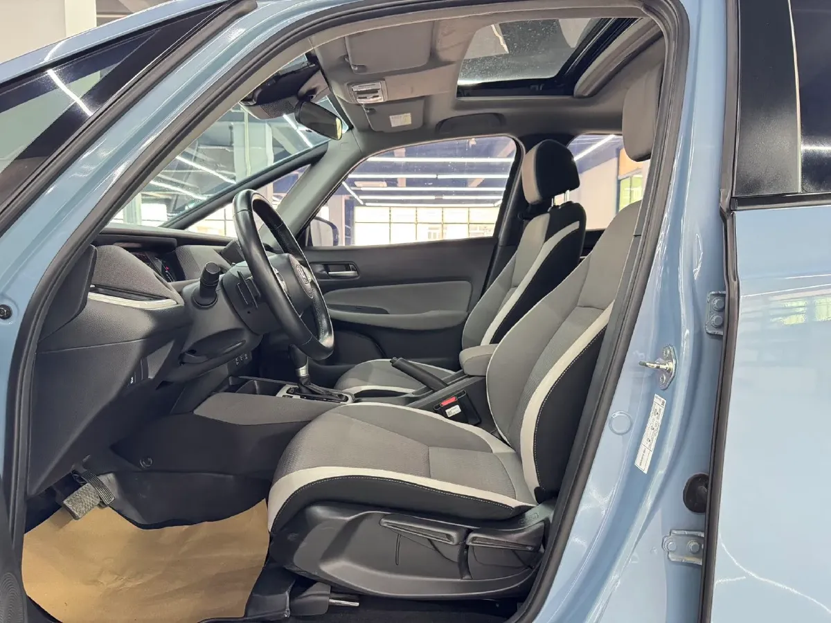 2021 Honda Life 1.5L 131HP L4 CVT,autocango,china used car exporter,china ev exporter,chinese used car exporter,chinese used ev exporter