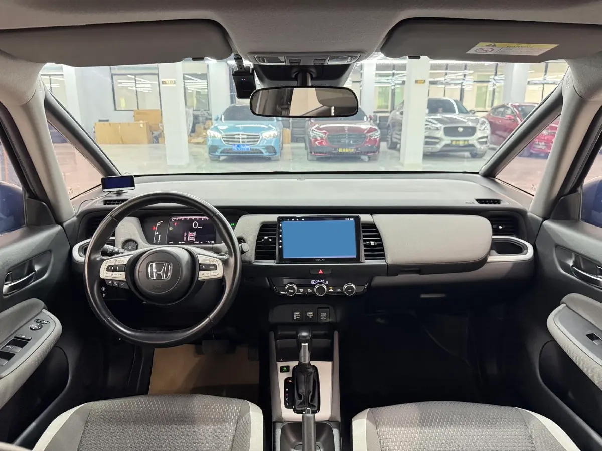 2021 Honda Life 1.5L 131HP L4 CVT,autocango,china used car exporter,china ev exporter,chinese used car exporter,chinese used ev exporter