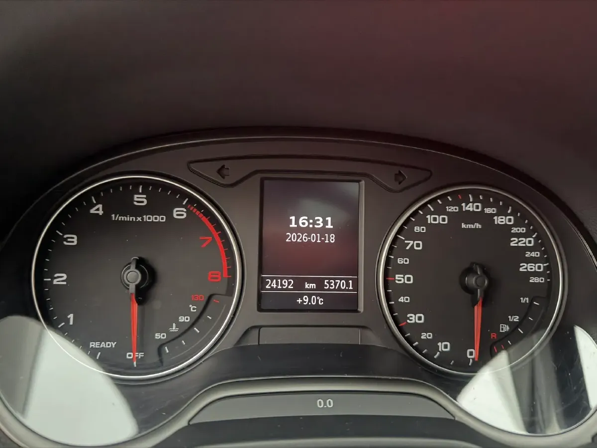 2022 Audi Q2L 1.4T 150HP L4 7DCT,autocango,china used car exporter,china ev exporter,chinese used car exporter,chinese used ev exporter