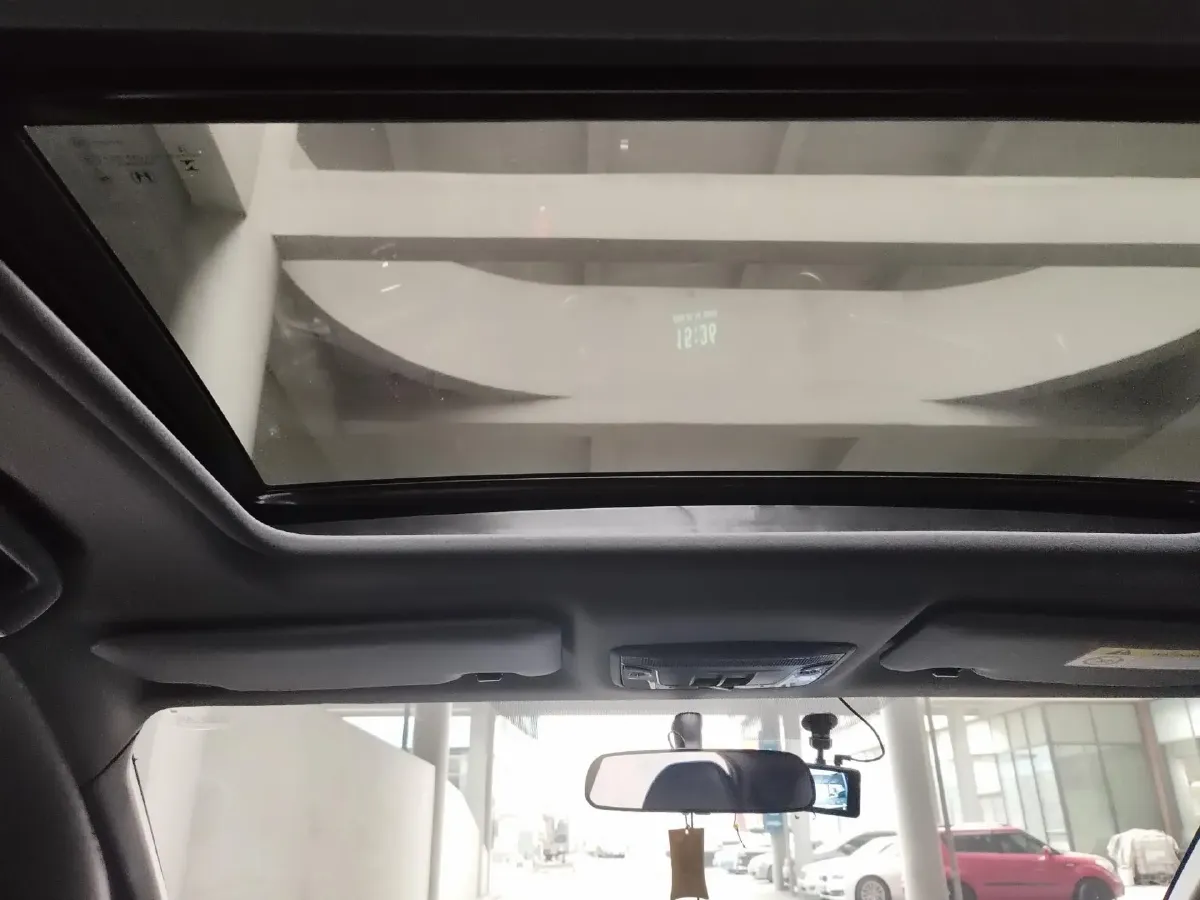 2021 Honda XR-V 1.5L 131HP L4 CVT,autocango,china used car exporter,china ev exporter,chinese used car exporter,chinese used ev exporter