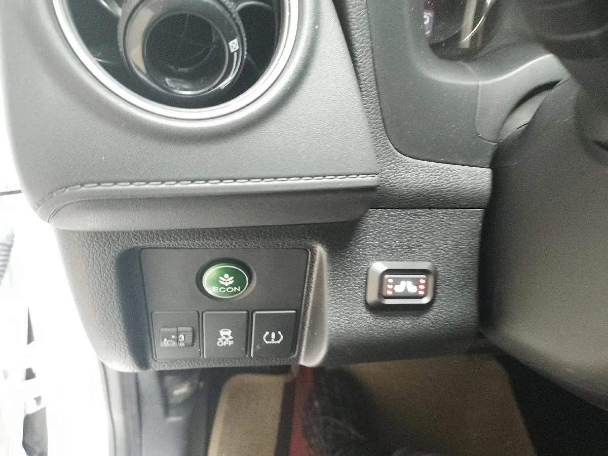 2021 Honda XR-V 1.5L 131HP L4 CVT,autocango,china used car exporter,china ev exporter,chinese used car exporter,chinese used ev exporter